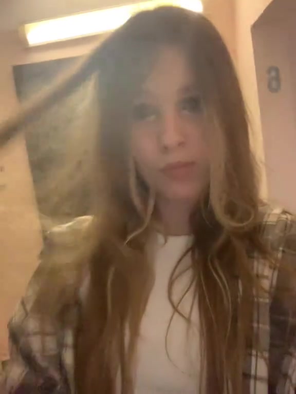 @lerok