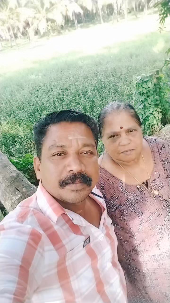 @ബിജു. തിരുർ. ✌️✌️✌️