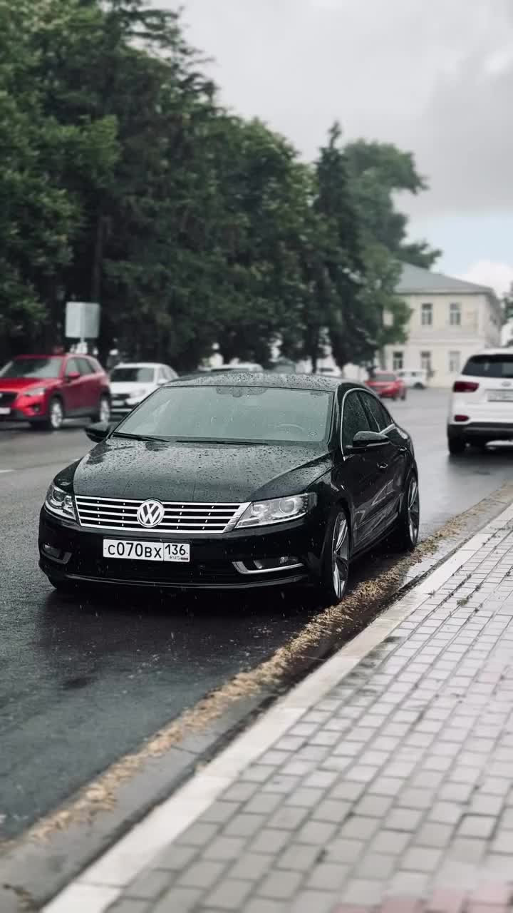 @VAGODROCH | ВАГОДРОЧЪ
