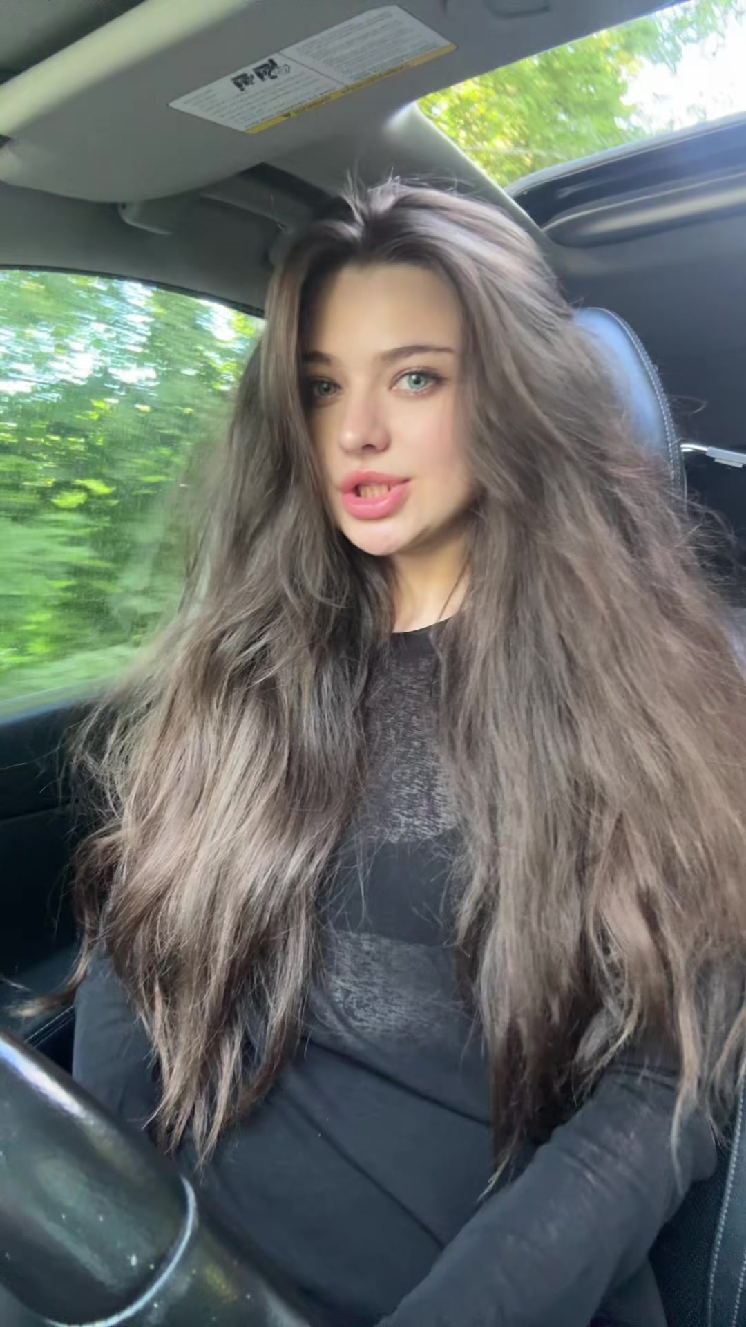 @Маша Шувалкина