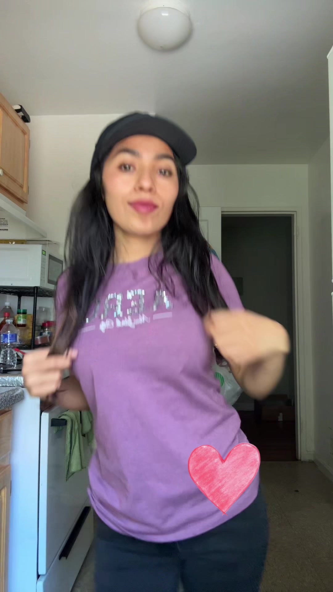@Nely Hern&aacute;ndez 💝🇲🇽