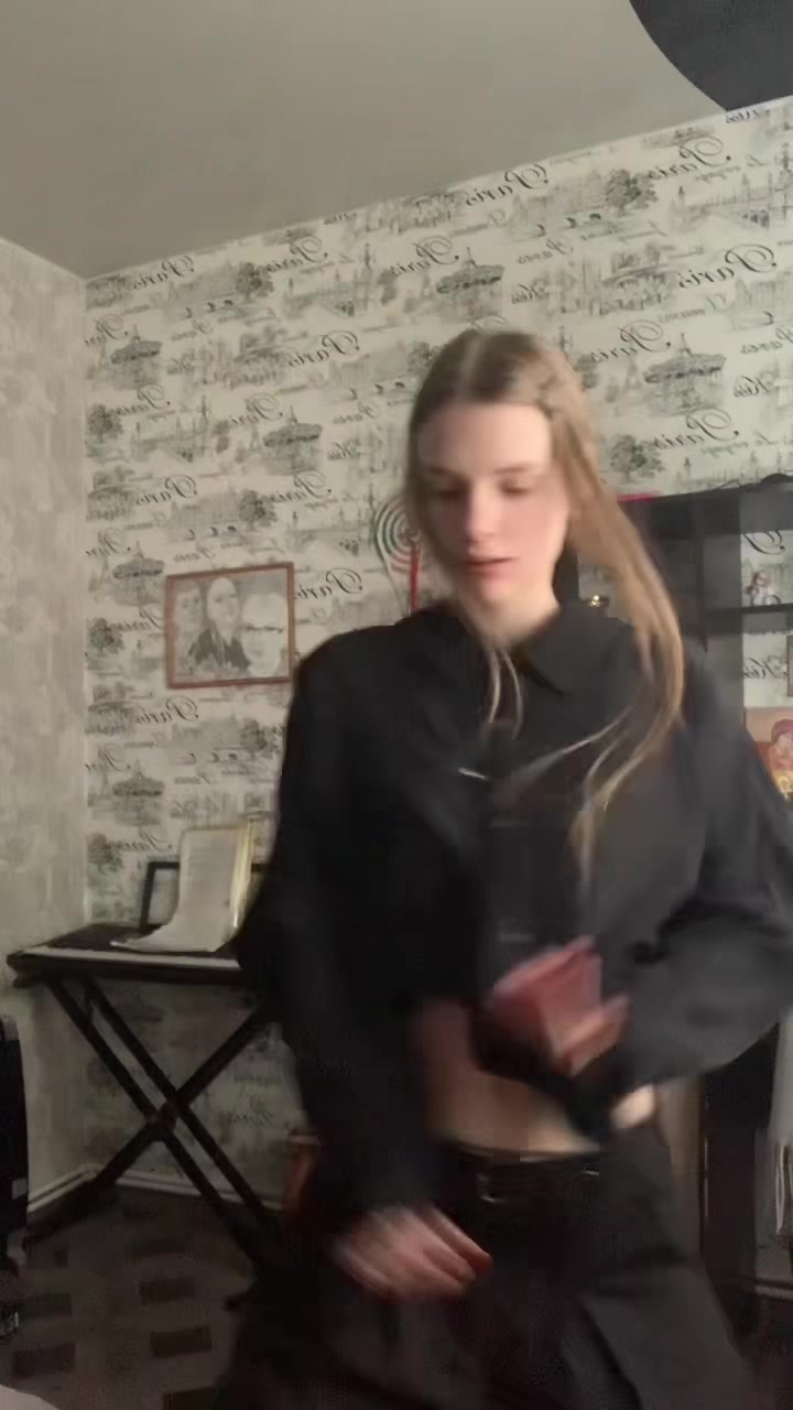 @ShKD🪬