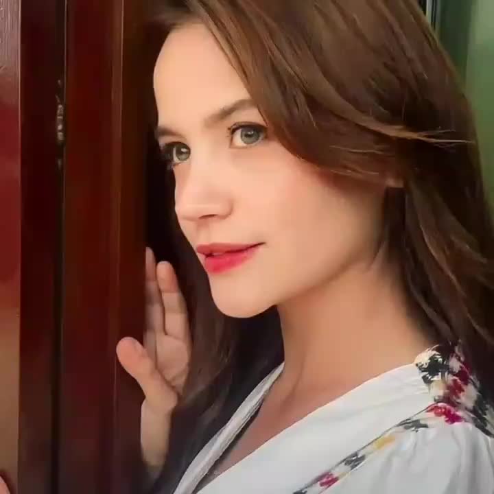 @kan çiçekleri