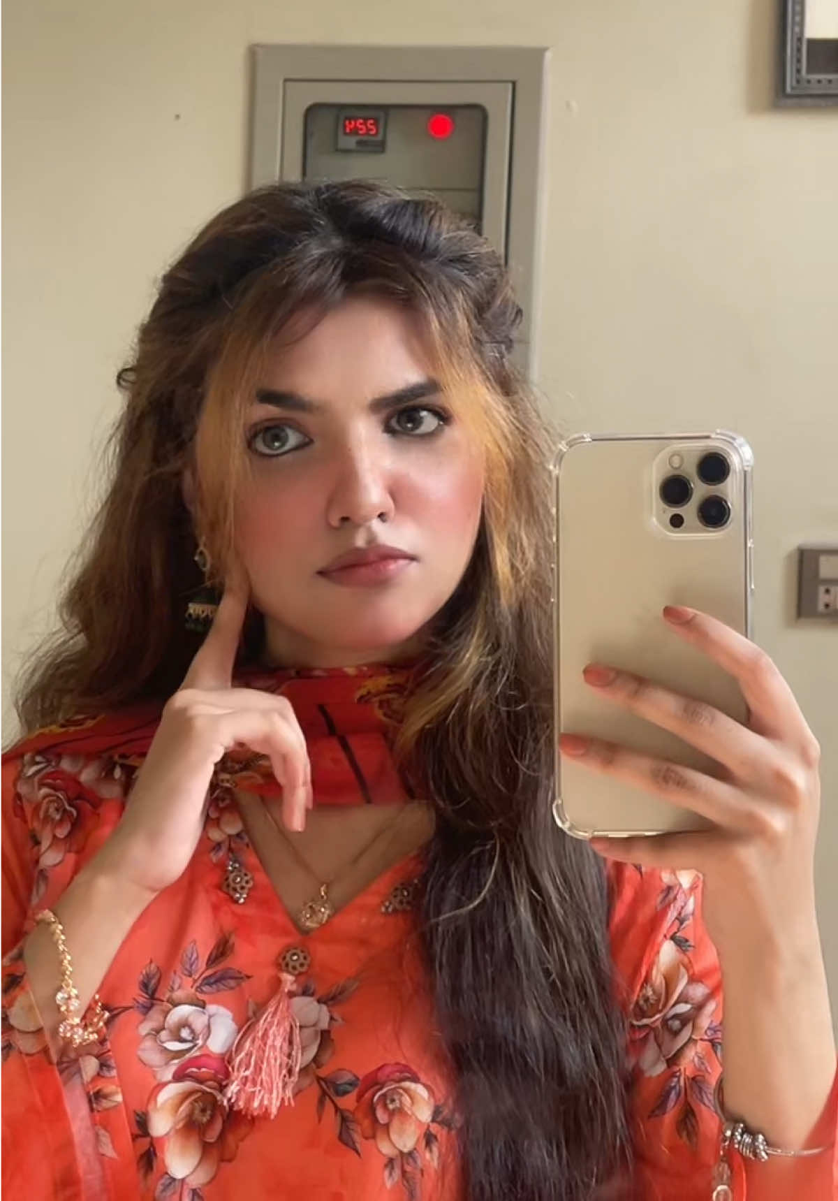 @𝐙𝐨𝐲𝐚 𝐑𝐚𝐣𝐩𝐨𝐨𝐭