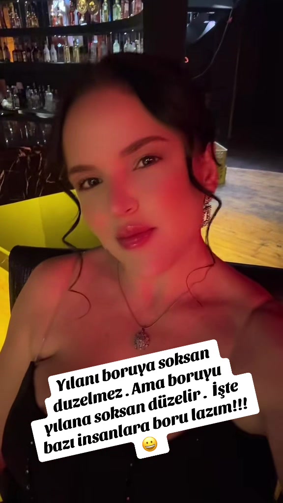 @ilknurozkusmagazin