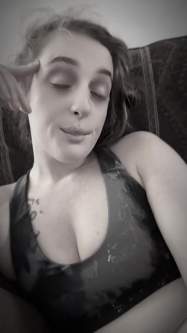 @Babymama22