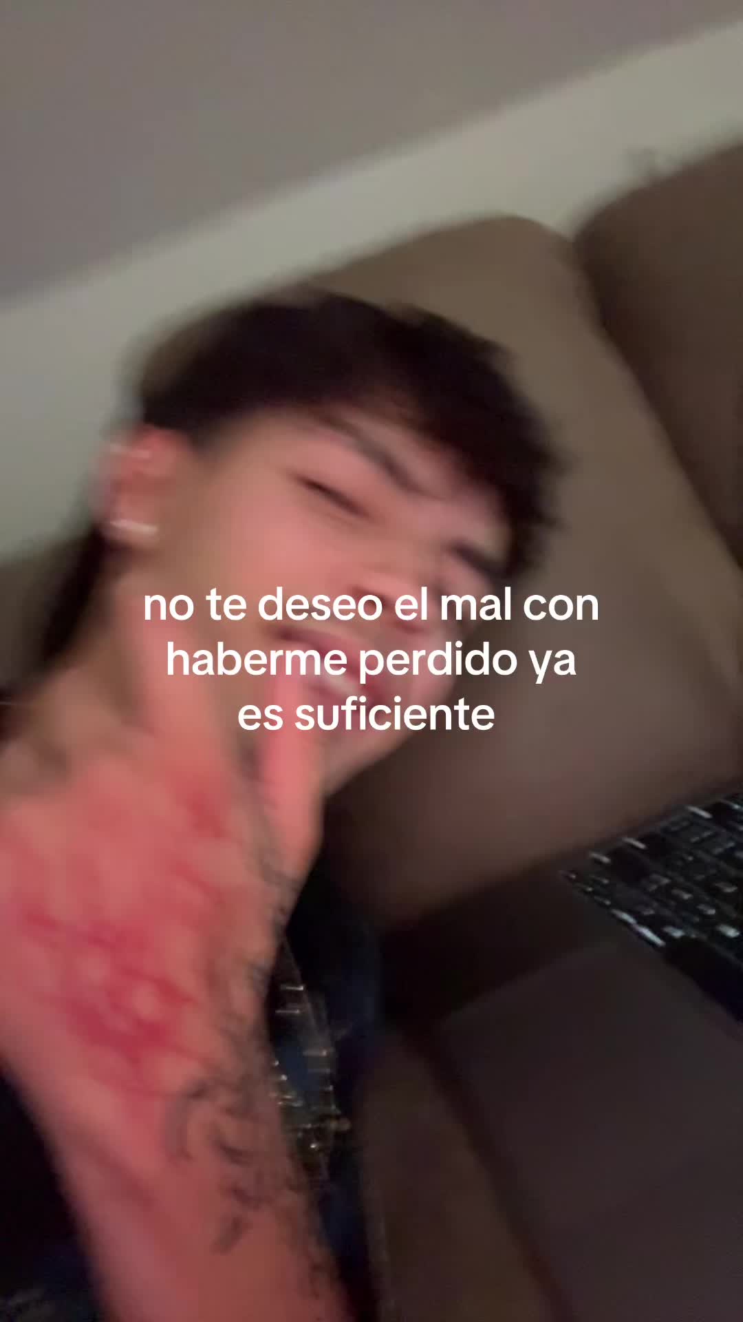 @Davidrs🕷️🕸️
