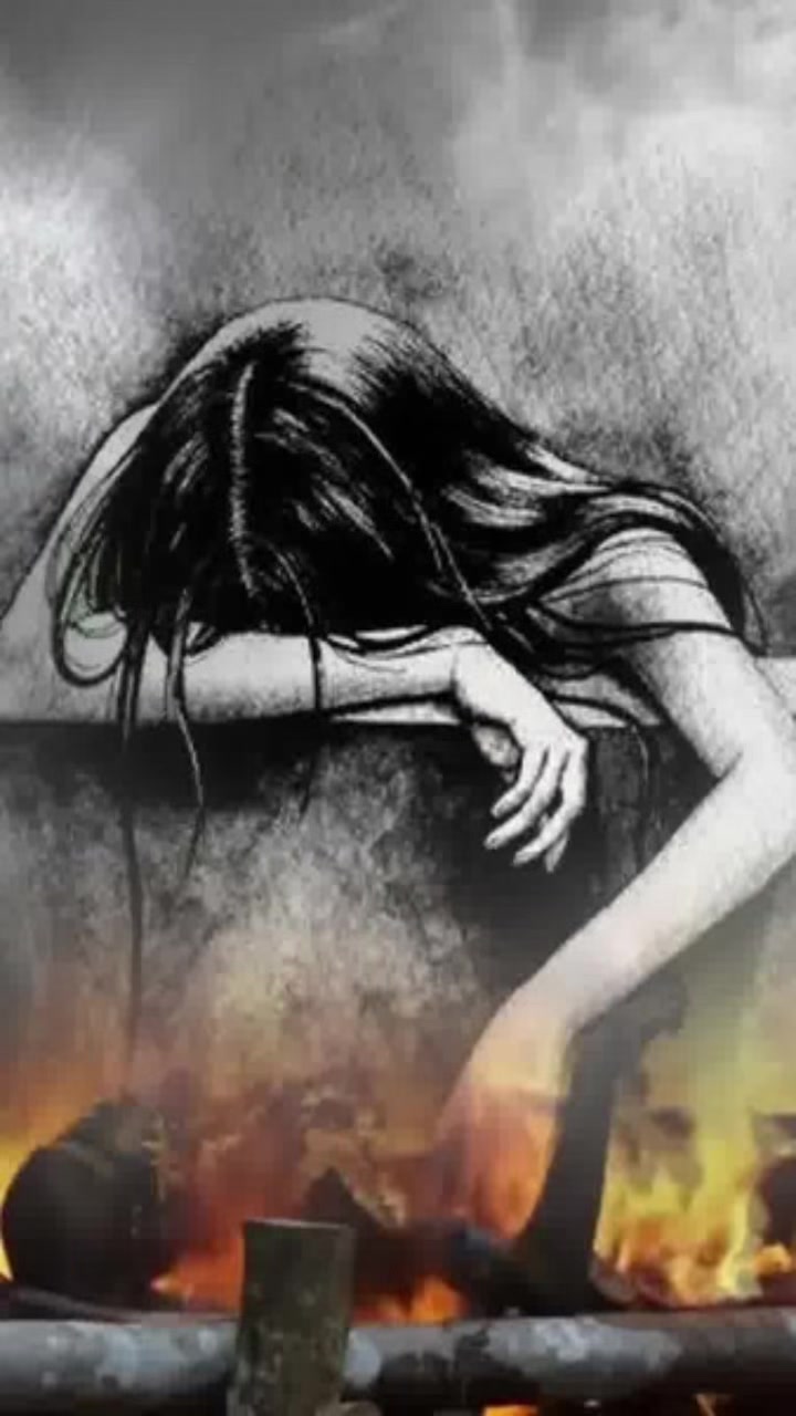 @சிவன்*காளி*மகள்