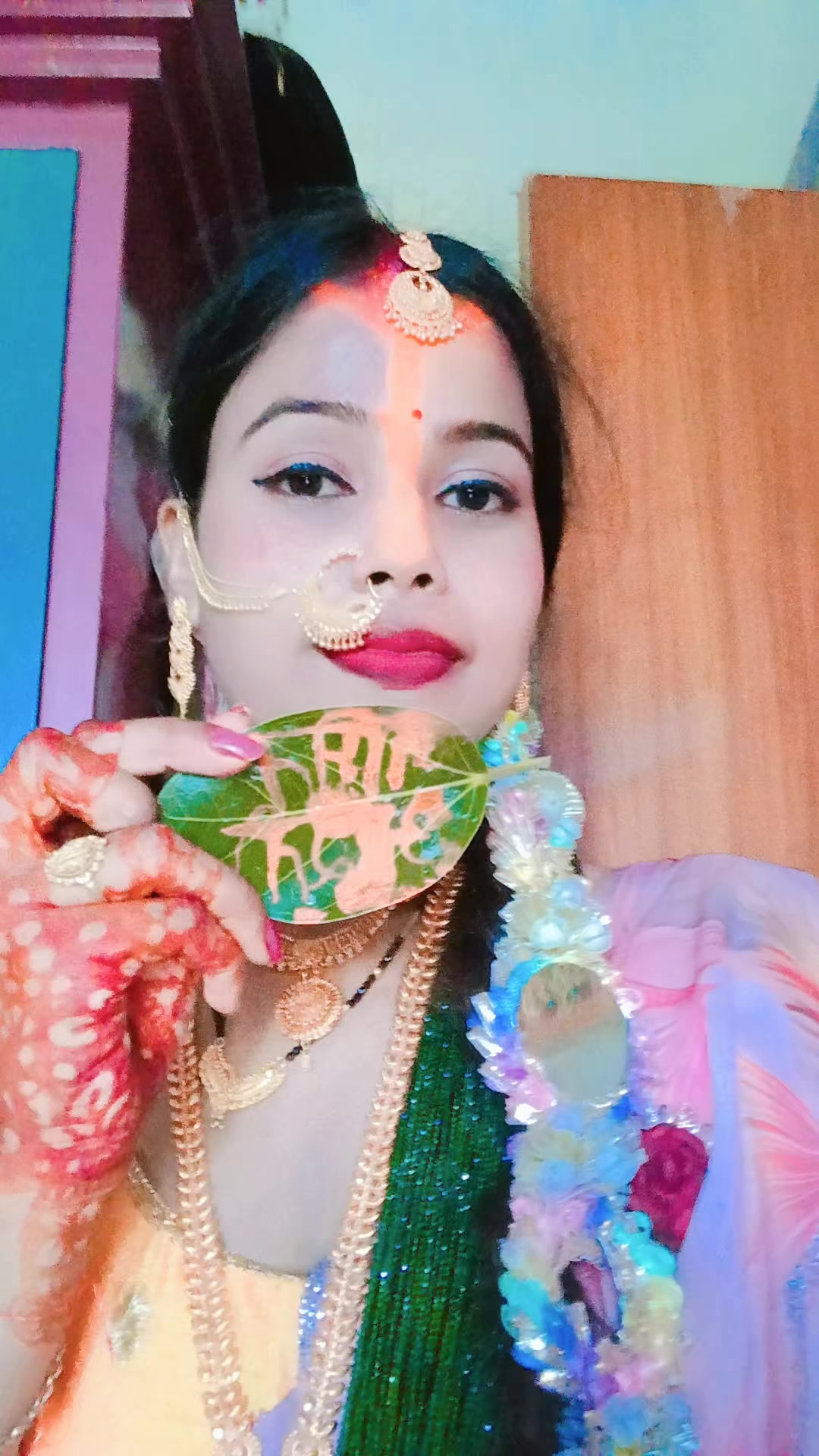 @🦋RN Aarti sah🩺💊👩&zwj;🔬🧿
