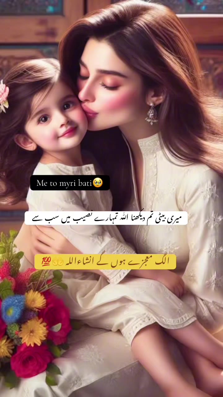 @ᥫ᭡𝒜𝓇𝒶𝒾𝓃 𝒵𝒶𝒹𝒹𝒾࿐ ❦💋🤌