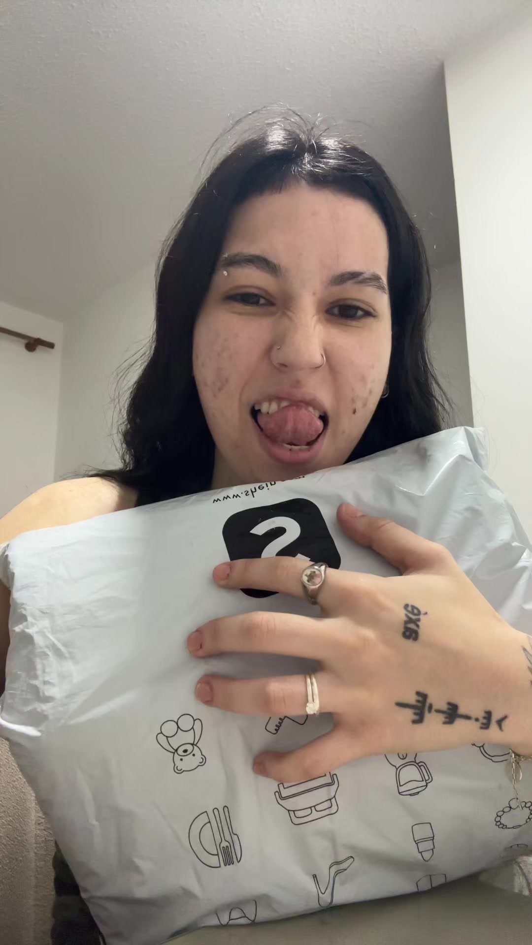 @gabitx