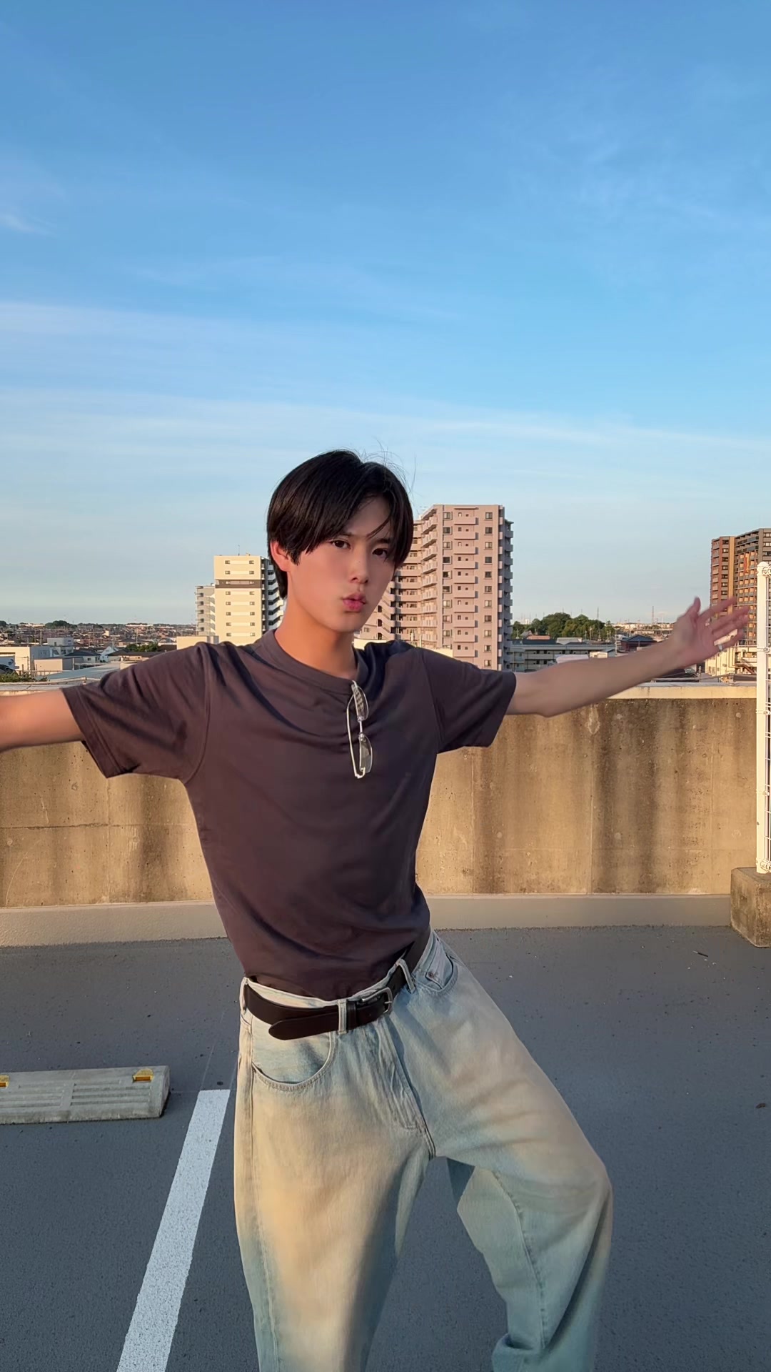 @江畑　皇之介