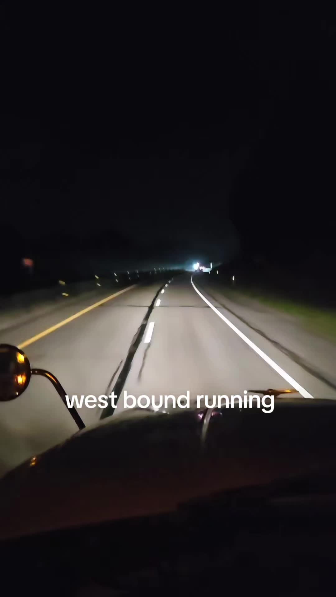 @ktrucktow