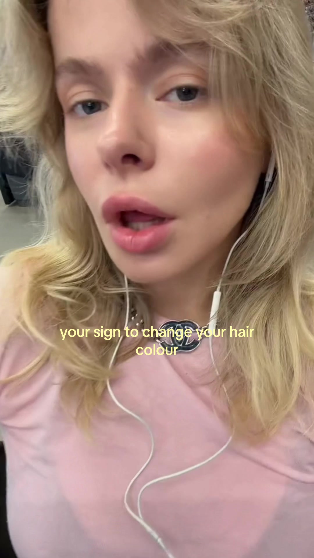 @missbabylera