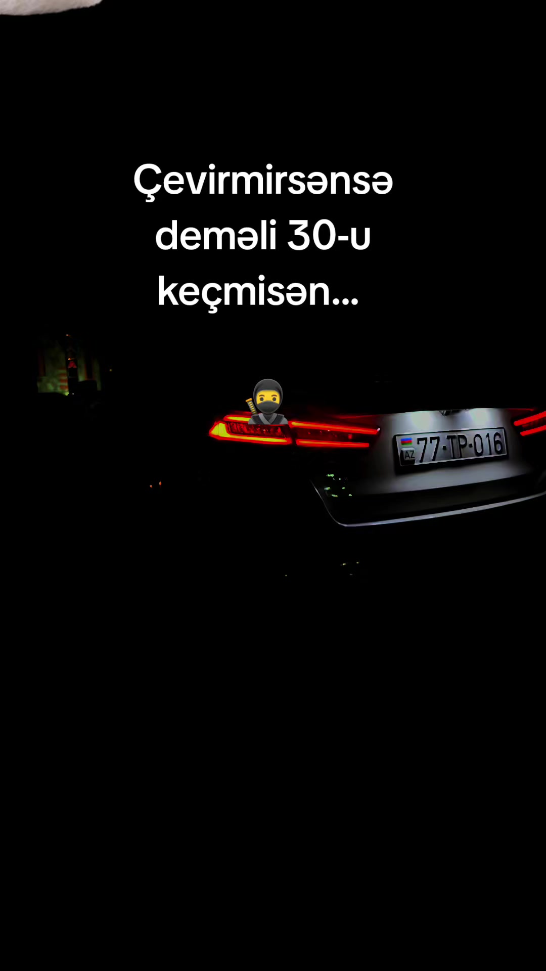 @Ceyhun897
