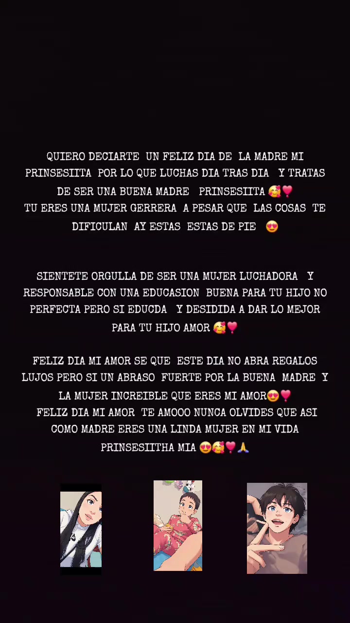 @Chika Erilü