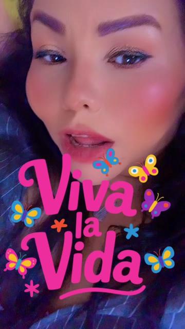 @🪬🧿📿🙏🏻❤️💆🏻💆🏻&zwj;♀️💍Lupy