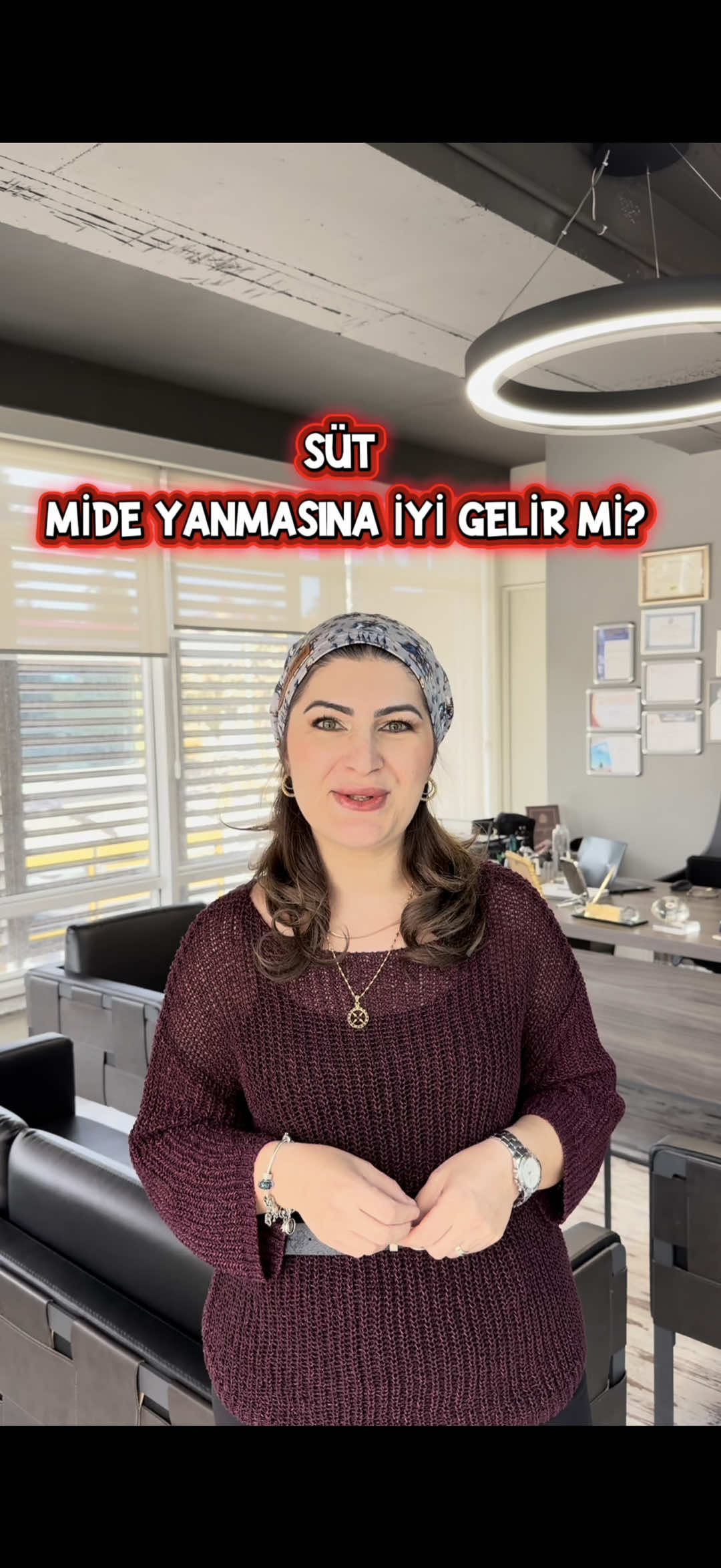 @OP DR ŞENAY UYSAL S&Uuml;