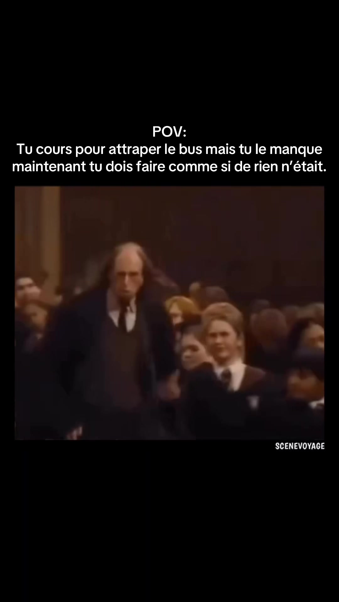 @Drôle Qc 🤣