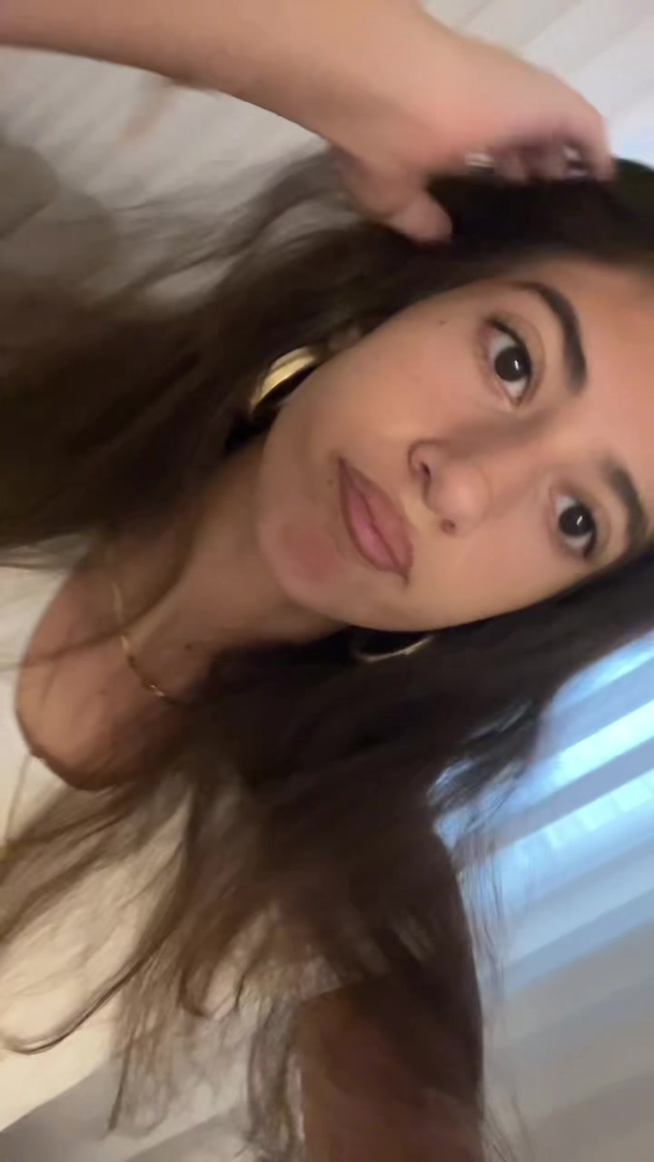 @$hirelspammmmm