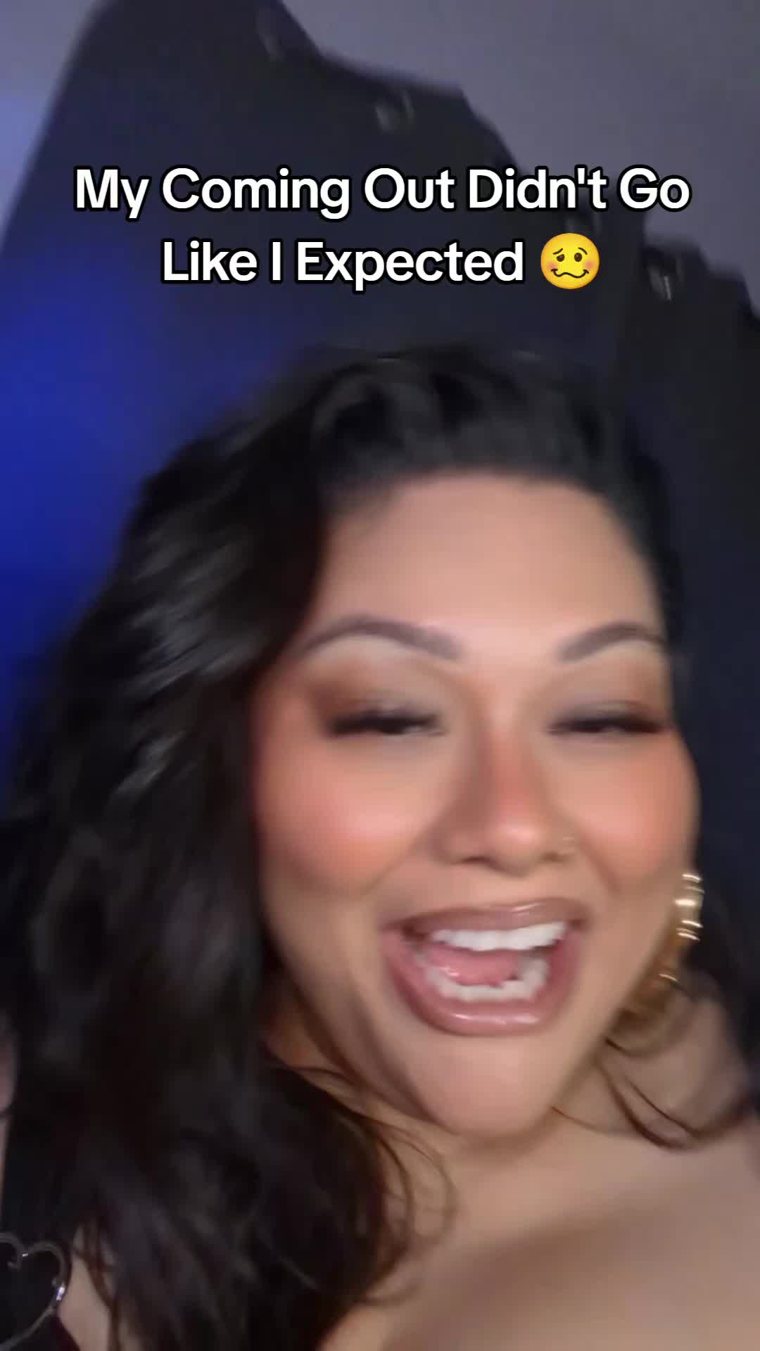 @Jassy Ramirez