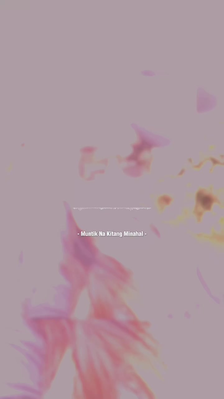 @𝓲𝓪𝓶 𝓵𝓮𝔁𝓲𝓮𝓰𝓻𝓮𝔂 21