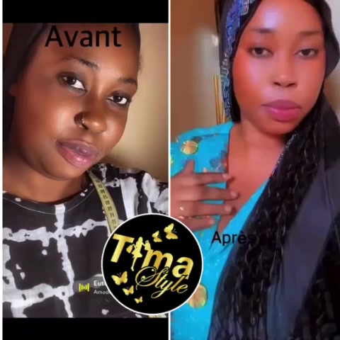 @Tyma style♥️😍😍