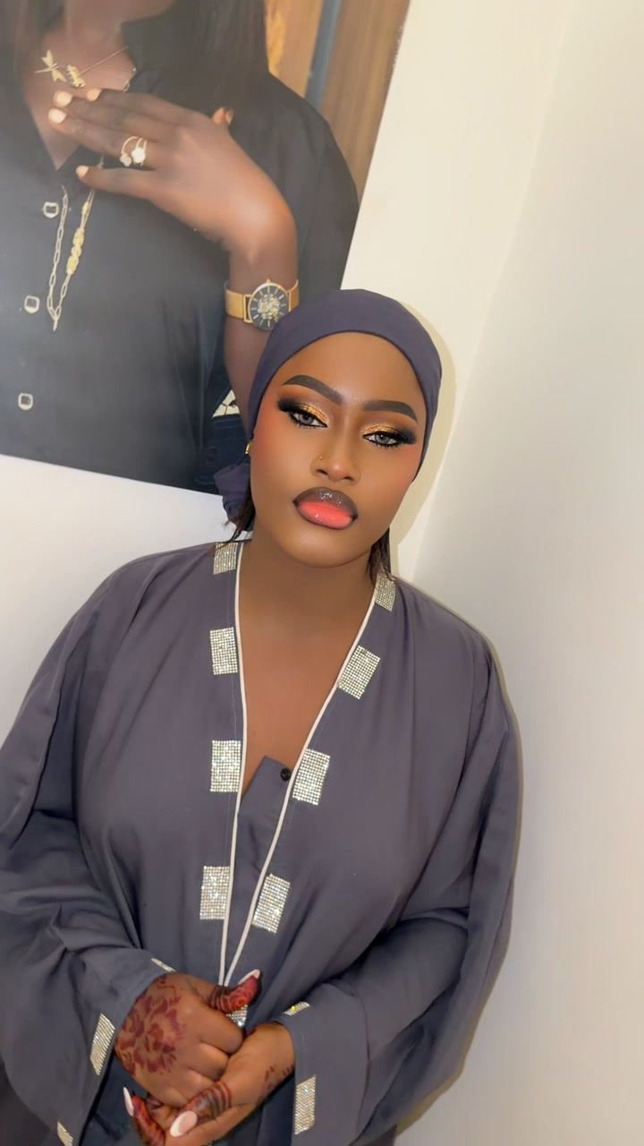 @ndawabeauty