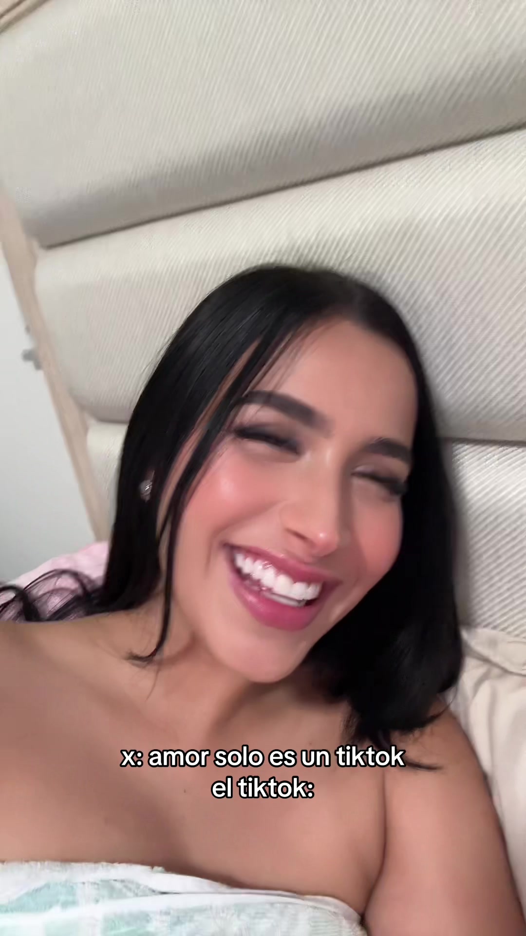 @Helen Tazama