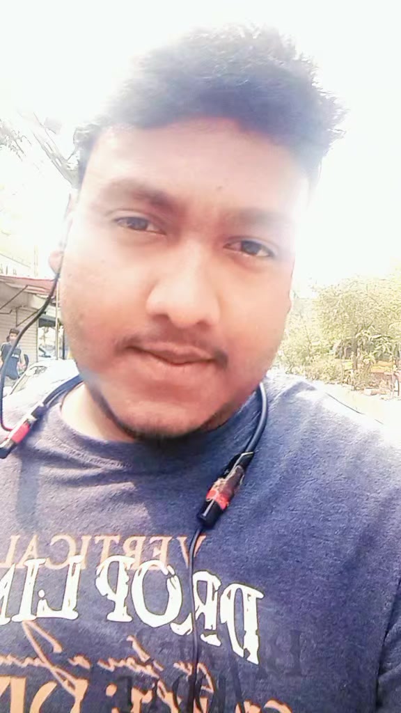 @Engineer Alif