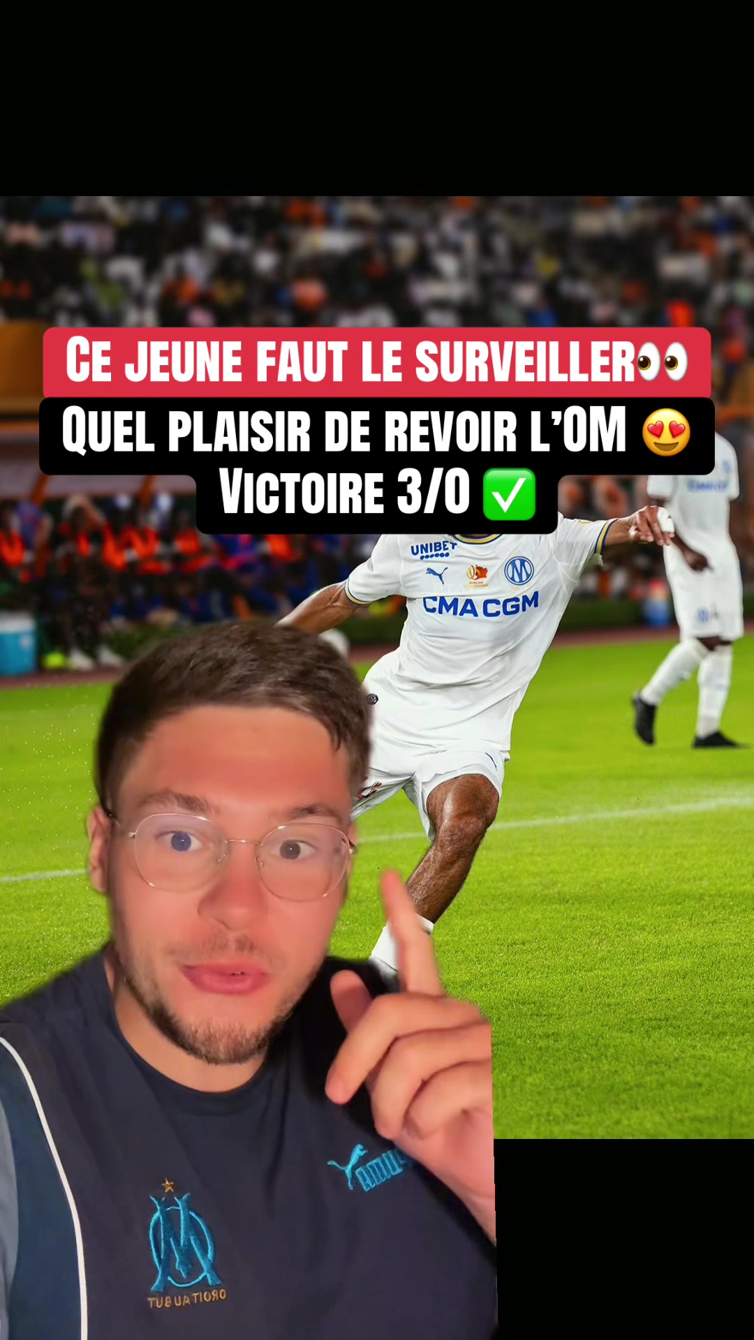 @Dimzer 🇫🇷🇮🇹