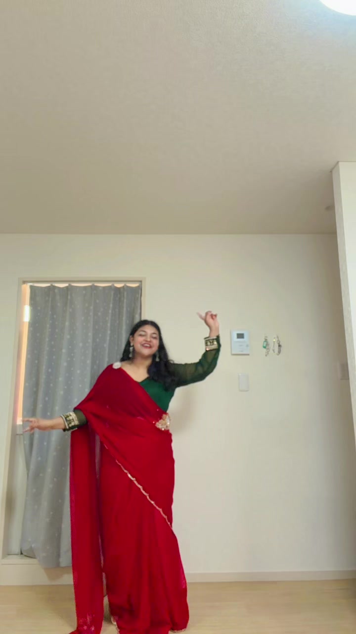 @gunjan_giri2 🇳🇵🎌