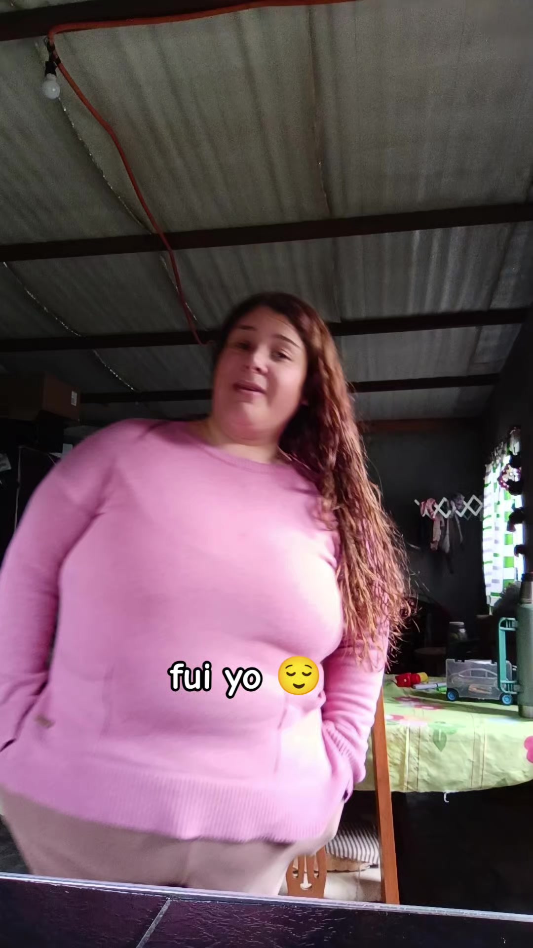 @Anabela López ❤️
