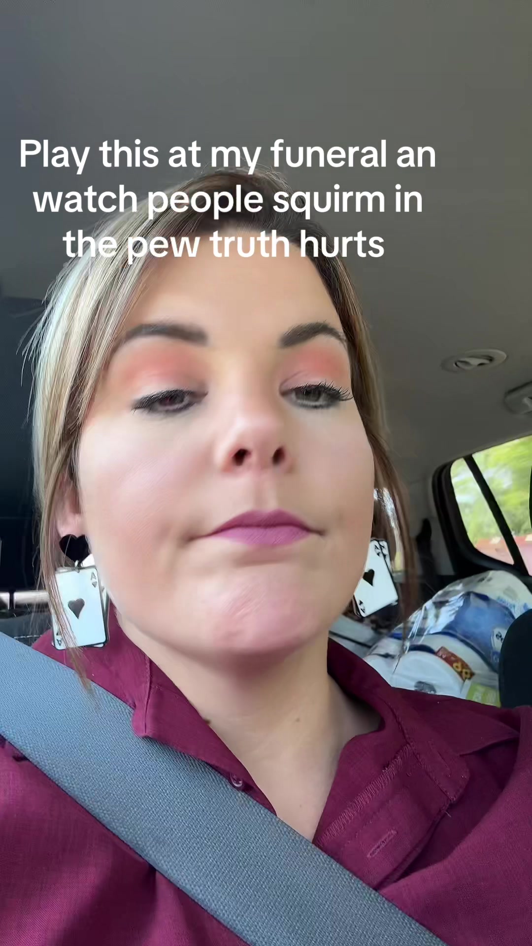 @Jamie