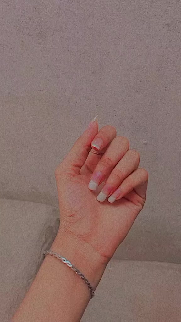 @💞Jannat Queen 💞