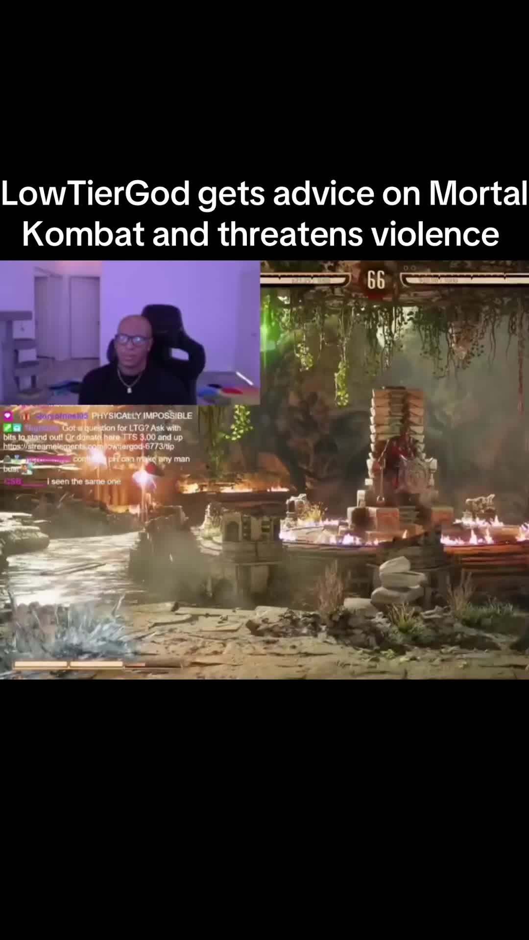 @LowTierRog