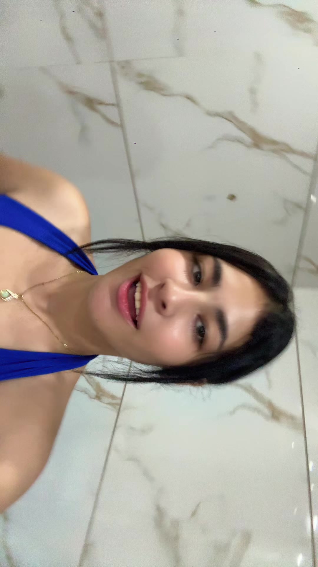 @رتوج الصينيه 🇪🇬💕🇨🇳
