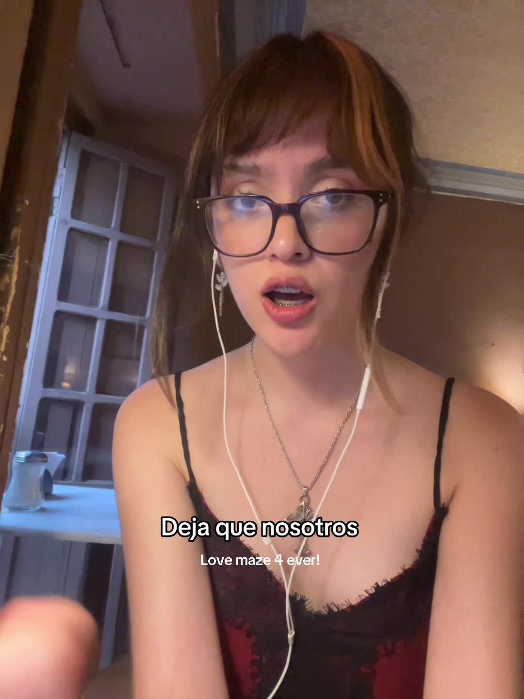 @zuli