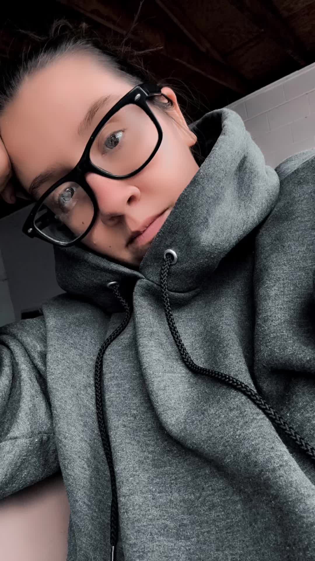 @Tatortot