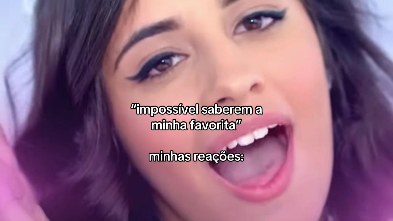 @kljauregui7