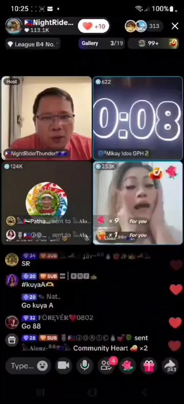 @𓅓𝐀𝐥𝐨𝐧𝐳-⁸⁸🇦🇺𓅓