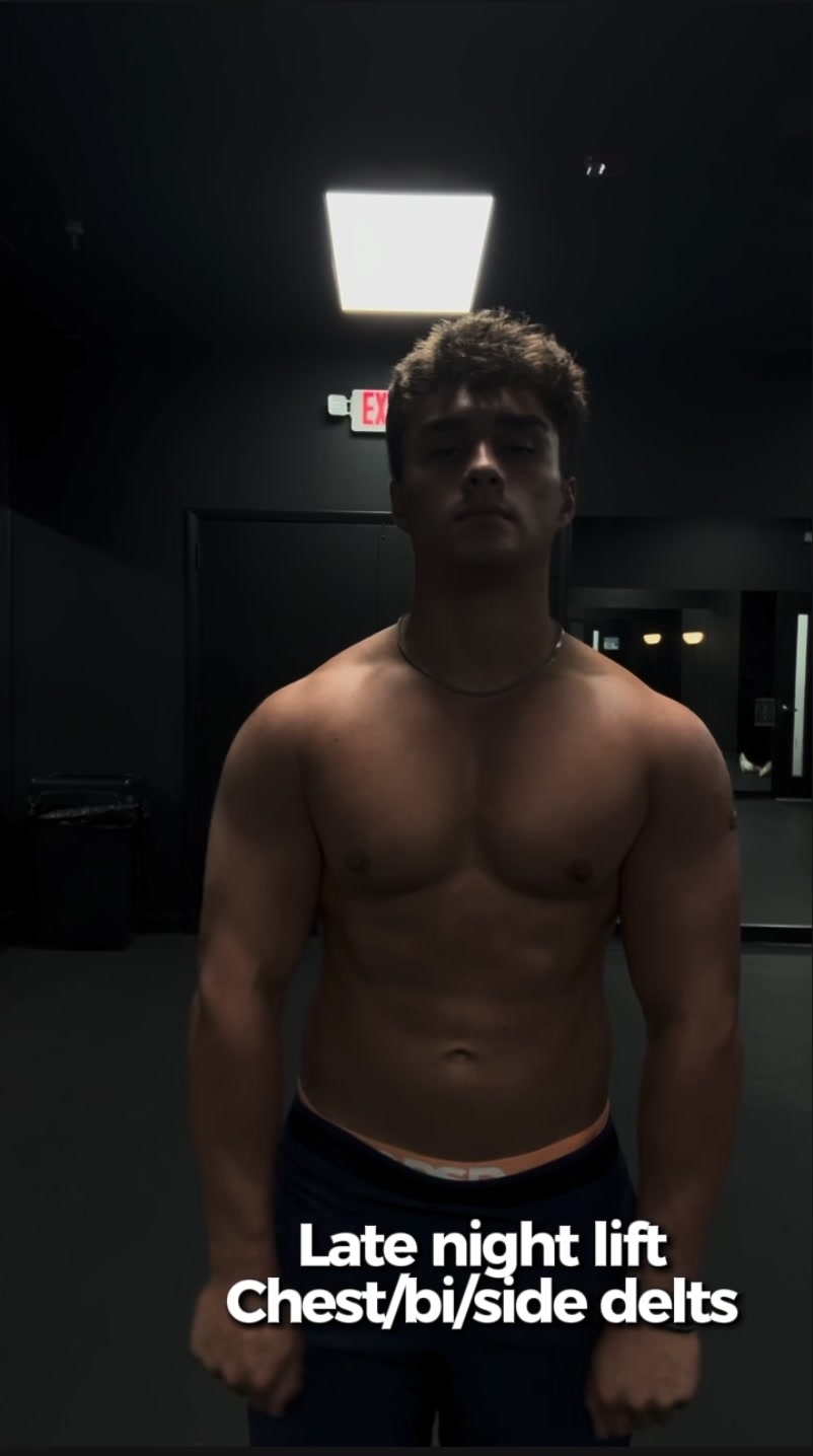 @shane.paps09