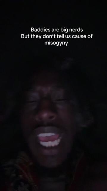 @ItzMob