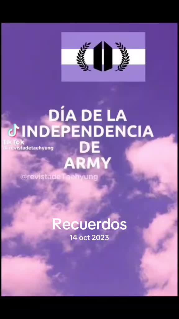 @💜Florecita Morales💜