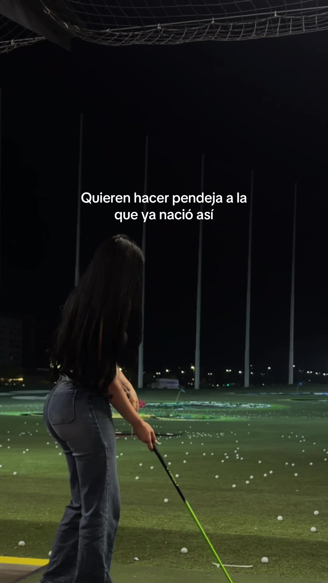 @genesisscabrera