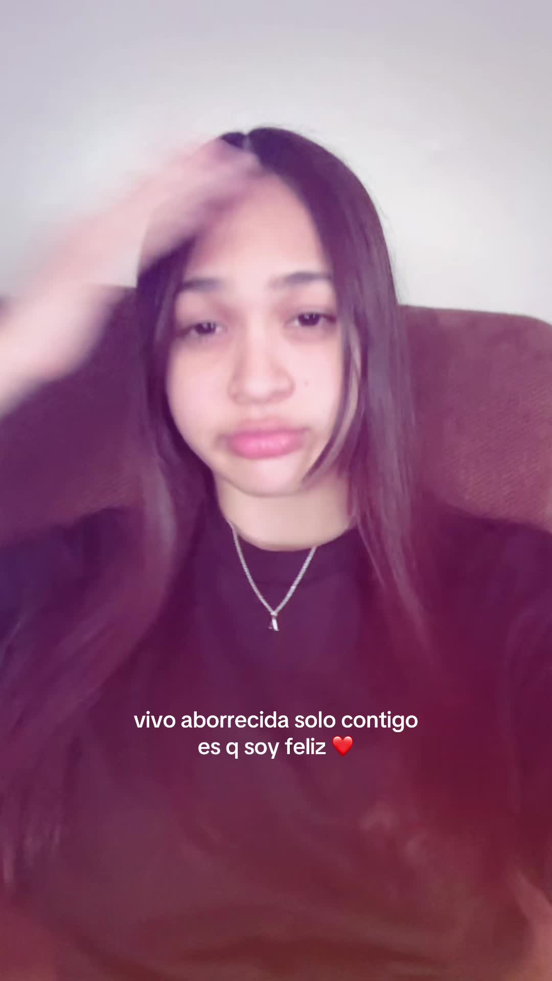 @⒗