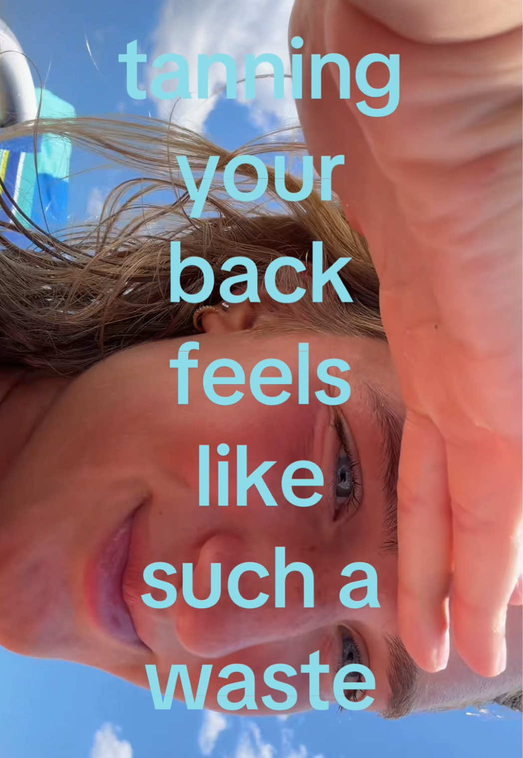 @baylie nicole