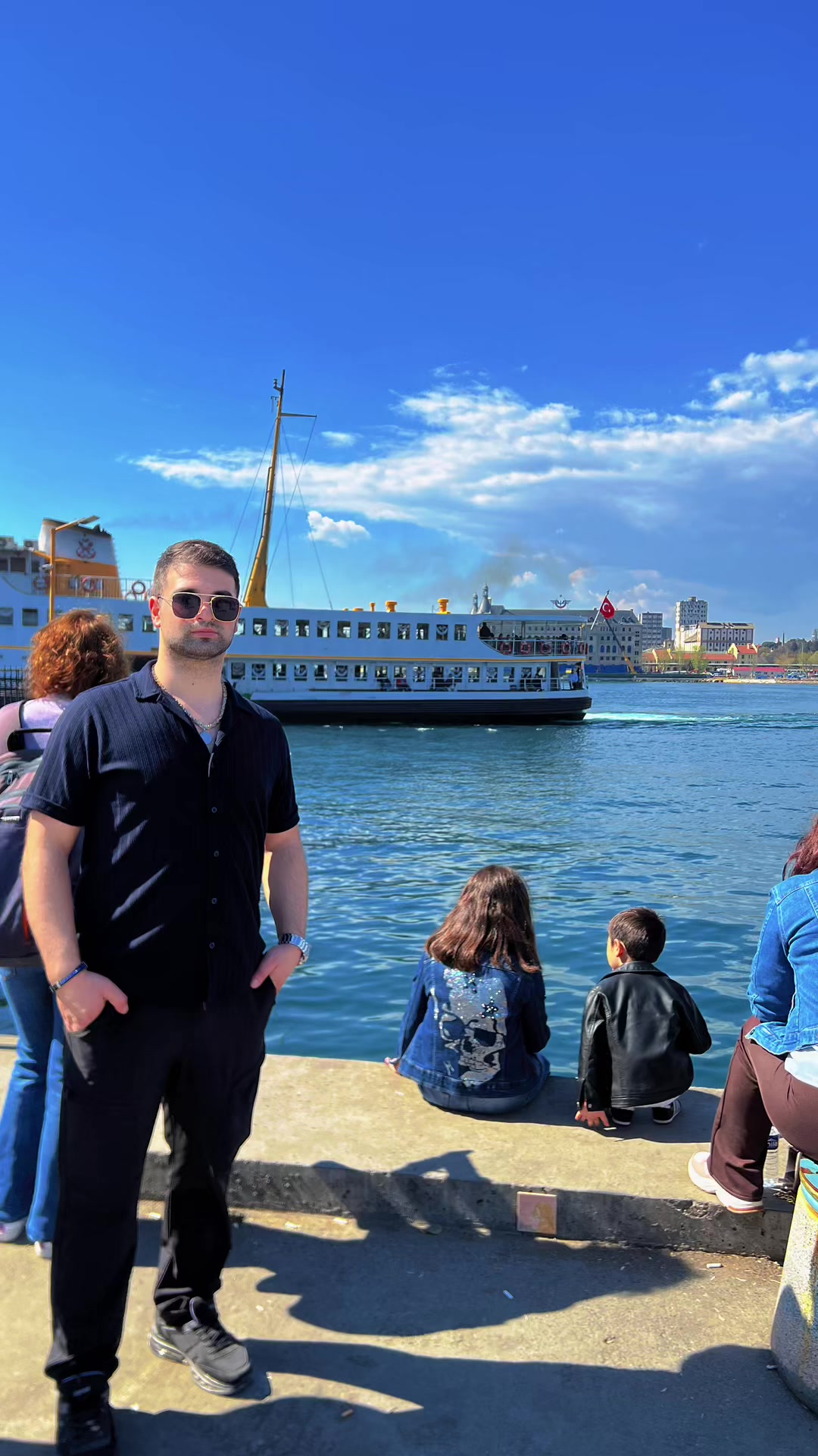 @Tolga .36.36