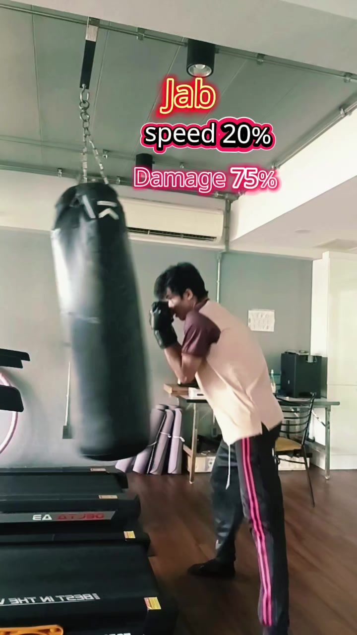 @Richard Uchiha(リチャードうちは)
