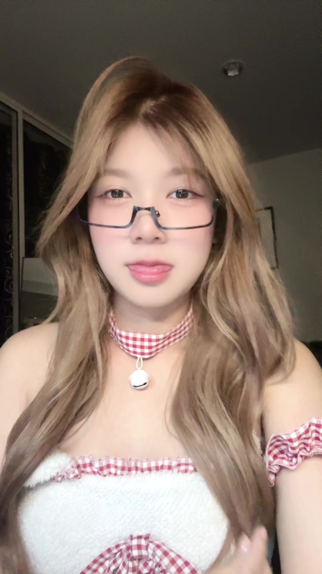 @Mintqueen👑🎀